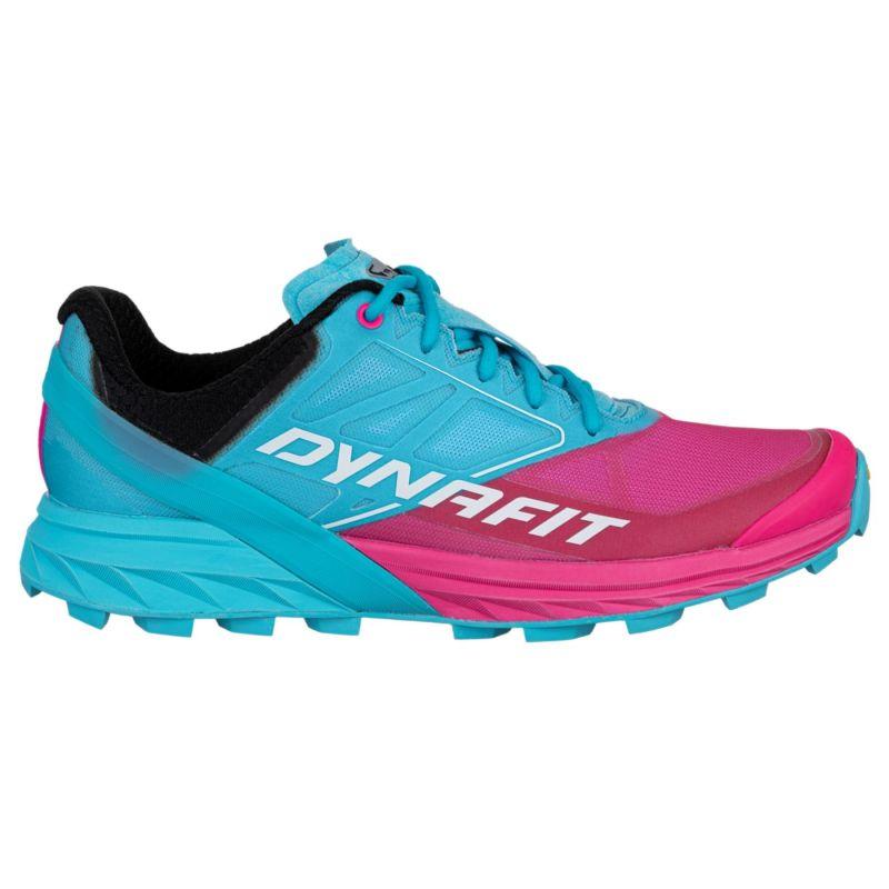 Zapatillas Running Trail Mujer Zapatillas De Trail Running Dynafit