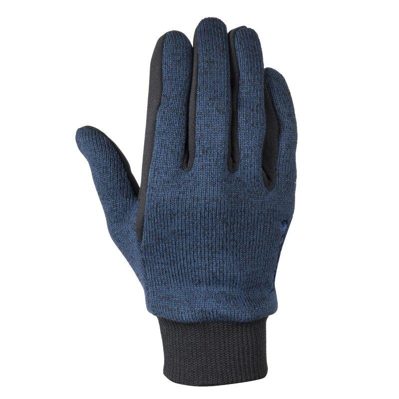 Icebreaker Oasis Glove Liners Guantes