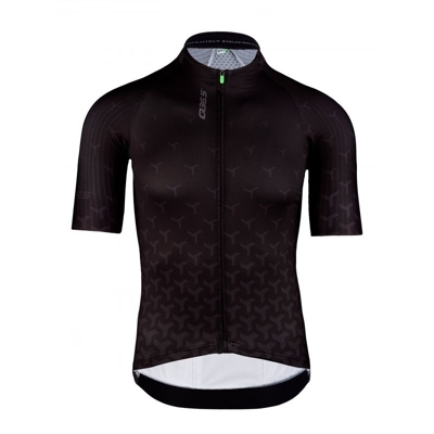 Q36.5 - Jersey Short Sleeve R2 Y - Maillot ciclismo - Hombre