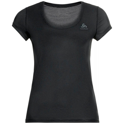Odlo - Active F-Dry Light - Camiseta - Mujer
