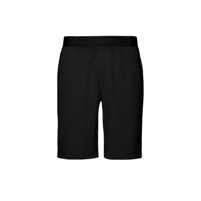 Black Diamond - Sierra Shorts - Pantalones cortos de escalada - Hombre