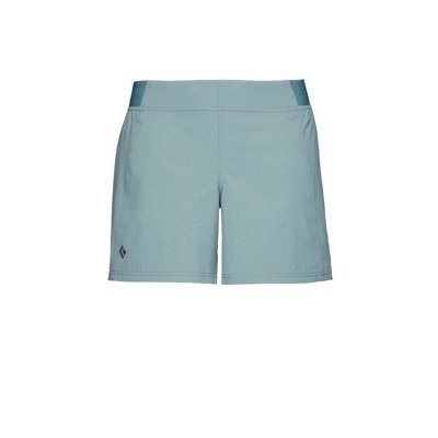 Black Diamond - Sierra Shorts - Pantalones cortos de escalada - Mujer