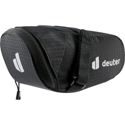 Deuter - Bike Bag 0.5 - Bolsa herramientas bici