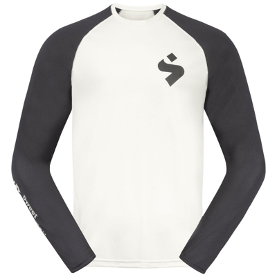 Sweet Protection - Hunter LS - Maillot MTB - Hombre
