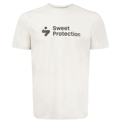 Sweet Protection - Hunter SS - Maillot MTB - Hombre