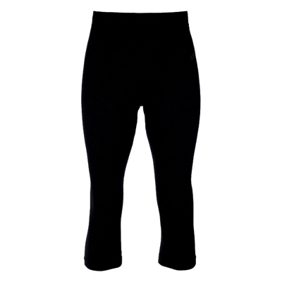 Ortovox - 230 Competition Short Pants - Leggings - Hombre