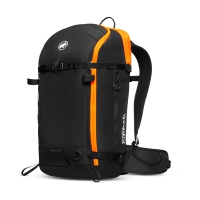 Mammut - Tour 30 Removable Airbag 3.0 - Mochila airbag