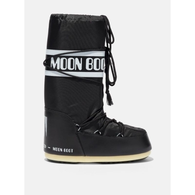 Moon Boot - Moon Boot Nylon - Botas de invierno