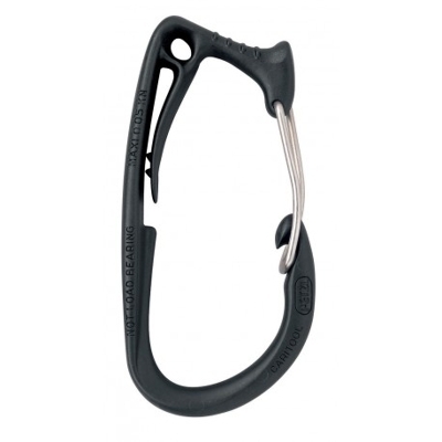 Petzl - Tools-carrier for Caritool harness