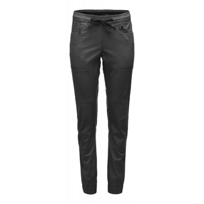 Black Diamond - Notion Sp Pants - Pantalón de escalada - Mujer