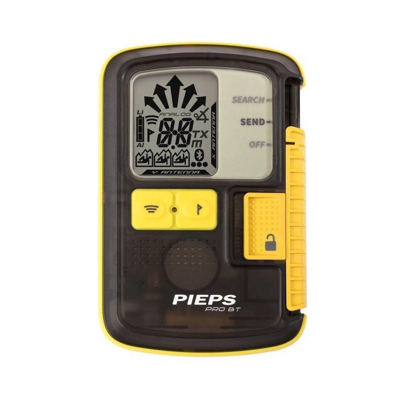 Pieps - Pro BT - Transmisor para avalancha