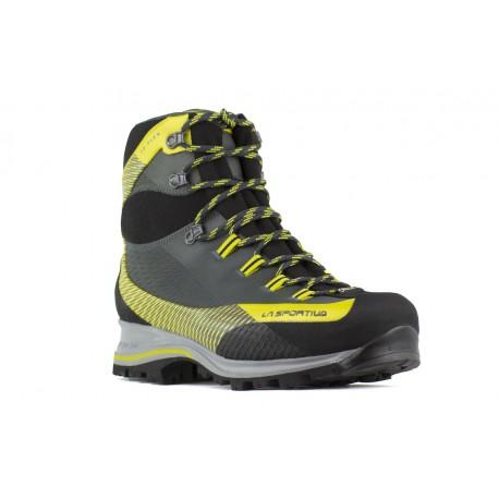 La Sportiva - Trango TRK Leather Gore-Tex - Botas de trekking - Hombre