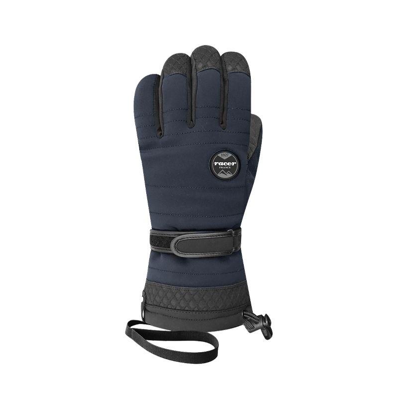 Racer - G Snow 2 - Guantes - Mujer