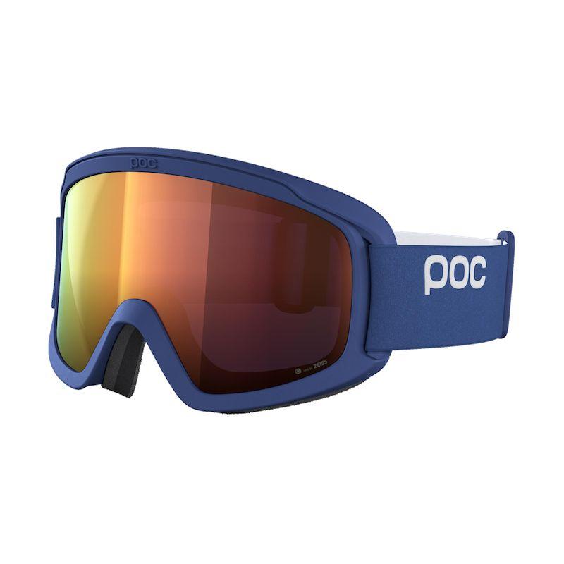 Poc - Opsin Clarity - Gafas de esquí