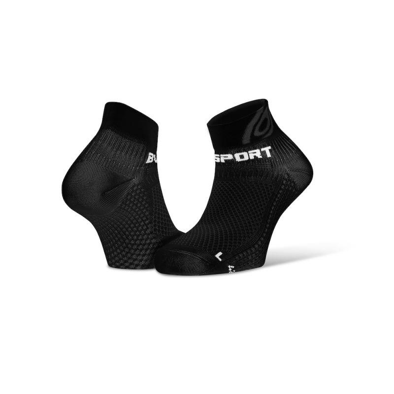 BV Sport - Light 3D - Calcetines de trail running