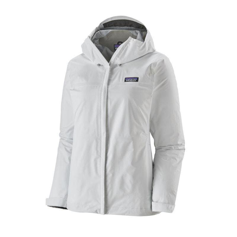 Patagonia - Torrentshell 3L Jacket - Chaqueta impermeable - Mujer