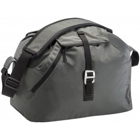 Black Diamond - Gym 30 Gear Bag - Bolsa para cuerda