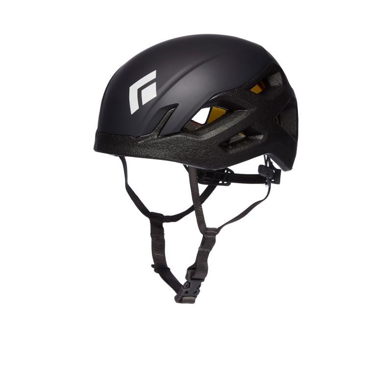 Black Diamond - Vision Helmet Mips - Casco de escalada