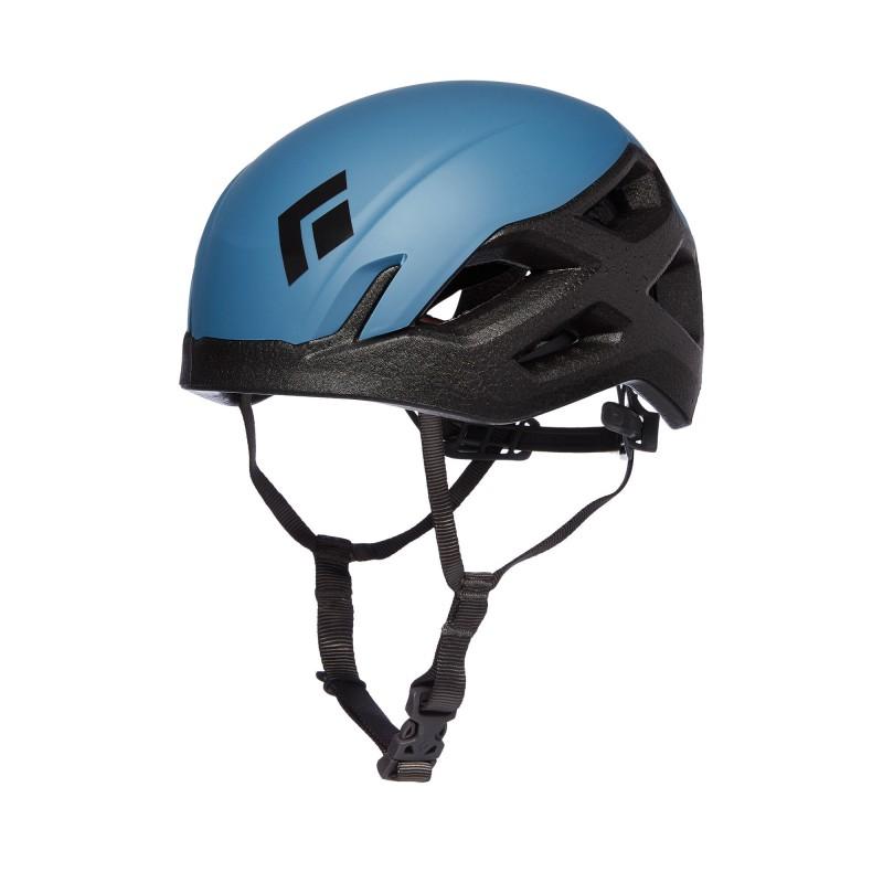 Black Diamond - Vision Helmet - Casco de escalada