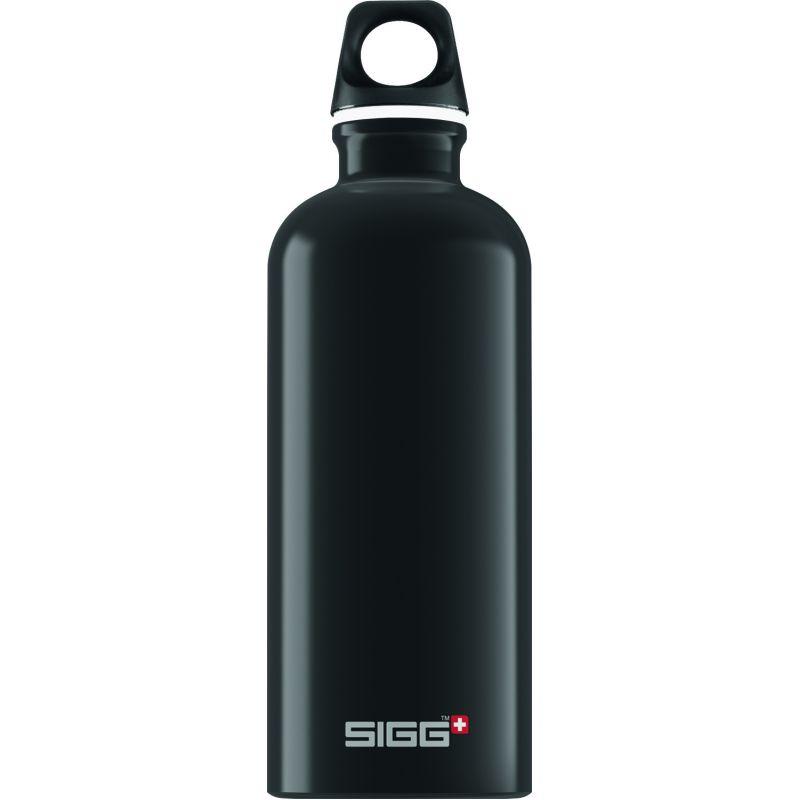 Sigg - Traveller 0.6 L - Botella