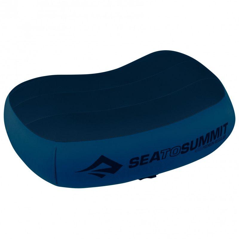 Sea To Summit - Aero Premium - Cojìn