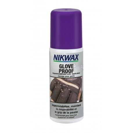Nikwax - Glove Proof - Impregnación