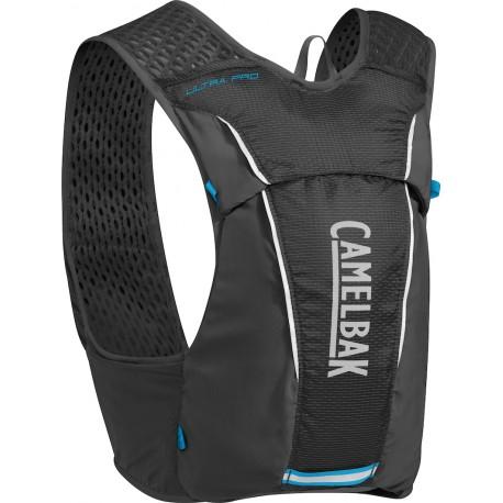Camelbak - Ultra Pro Vest - Mochila de hidratación