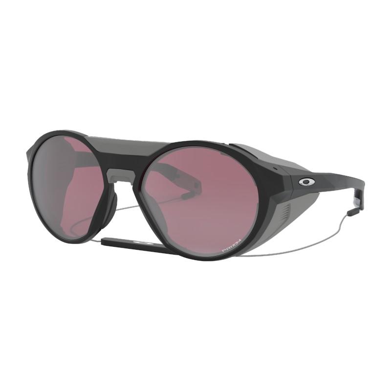 Oakley - Clifden - Gafas de sol