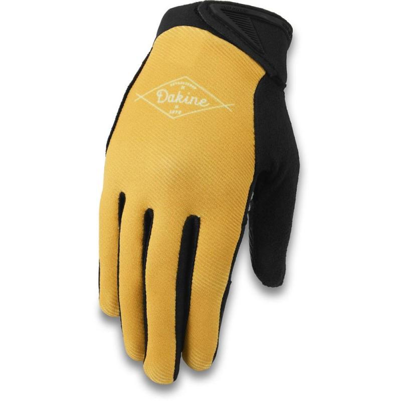 Dakine - Syncline Glove - Guantes MTB - Mujer