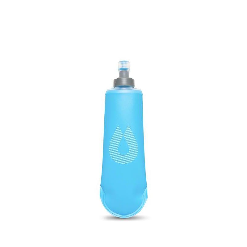 Hydrapak - Softflask - Botella