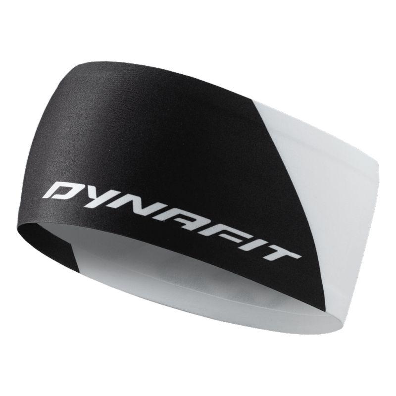 Dynafit - Performance 2 Dry Headband - Cinta para la frente