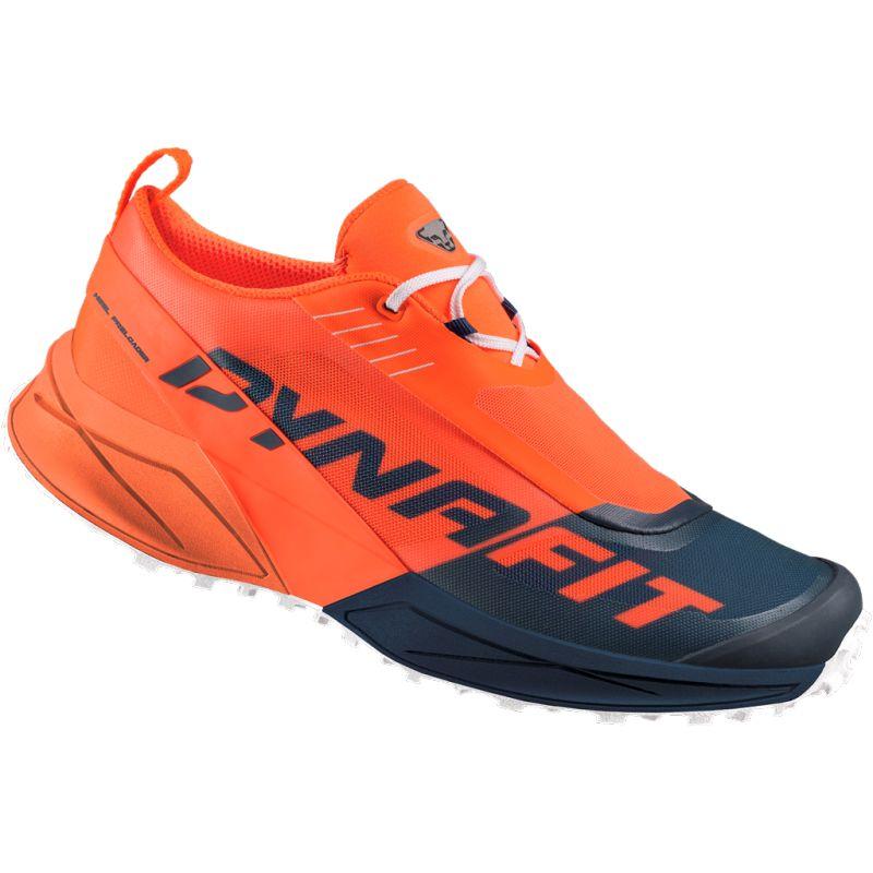 Dynafit - Ultra 100 - Zapatillas trail running - Hombre