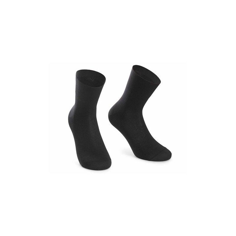 Assos - GT socks - Calcetines ciclismo