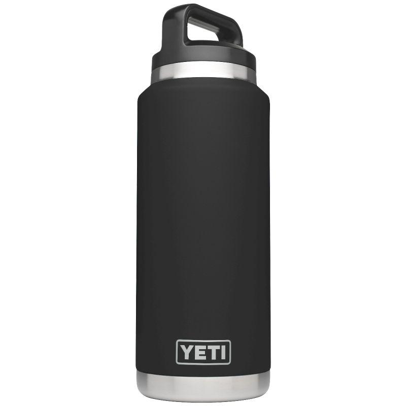 Yeti - Rambler Bottle 1,1 L - Botella térmica