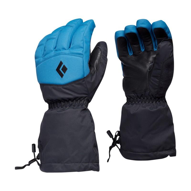 Black Diamond - Recon Gloves - Guantes de esquí