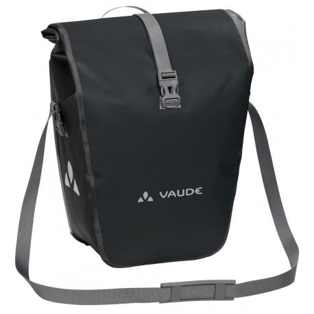 Vaude - Aqua Back - Bolsa para el portaequipaje