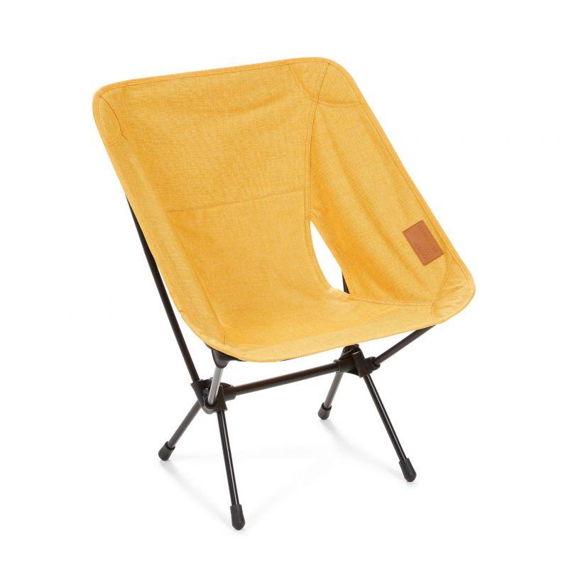 Helinox - Chair One Home - Silla de camping