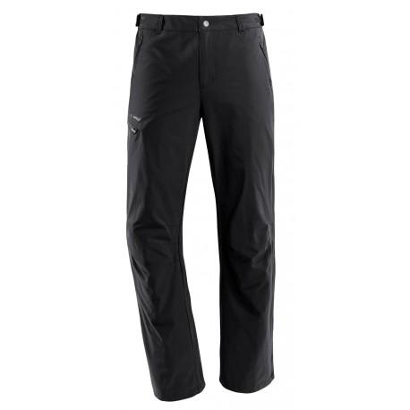 Vaude - Farley Stretch Pants II - Pantalón de trekking - Hombre