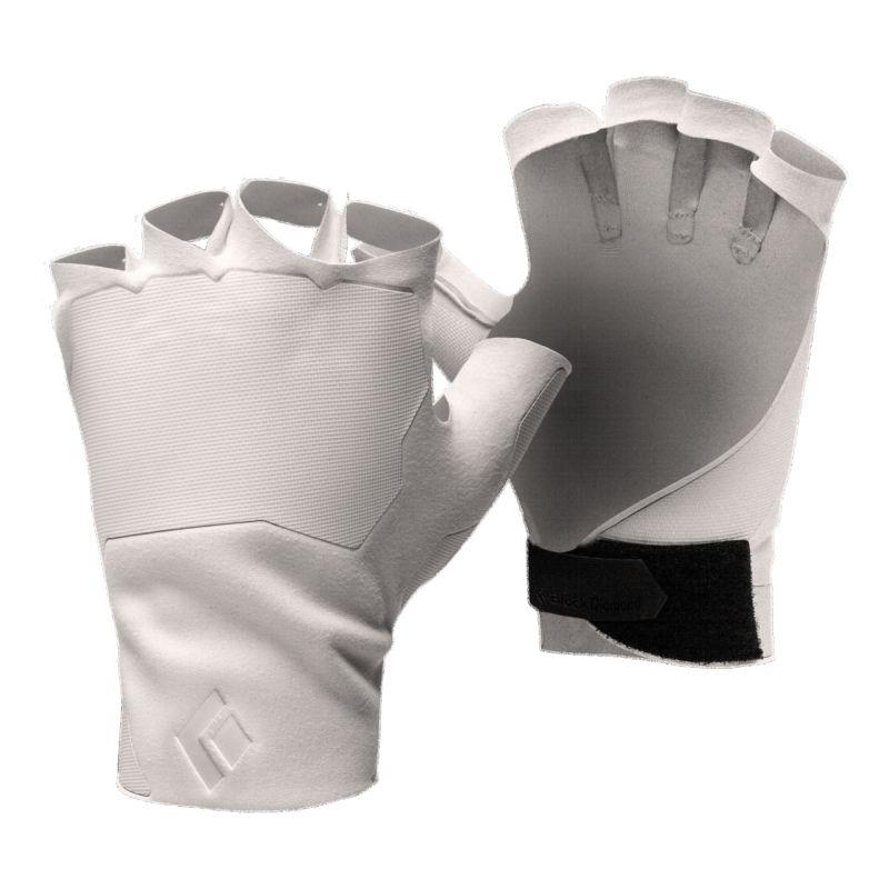 Black Diamond - Crack Gloves - Guantes de escalada