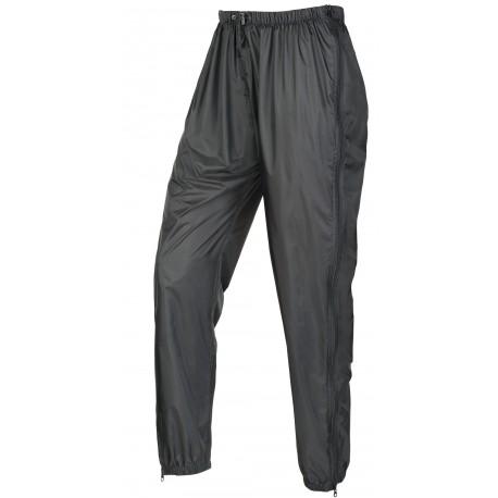 Ferrino - Zip Motion Pants - Pantalón impermeable