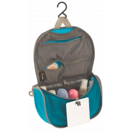 Sea To Summit - Hanging Toiletry Bag - Neceseres