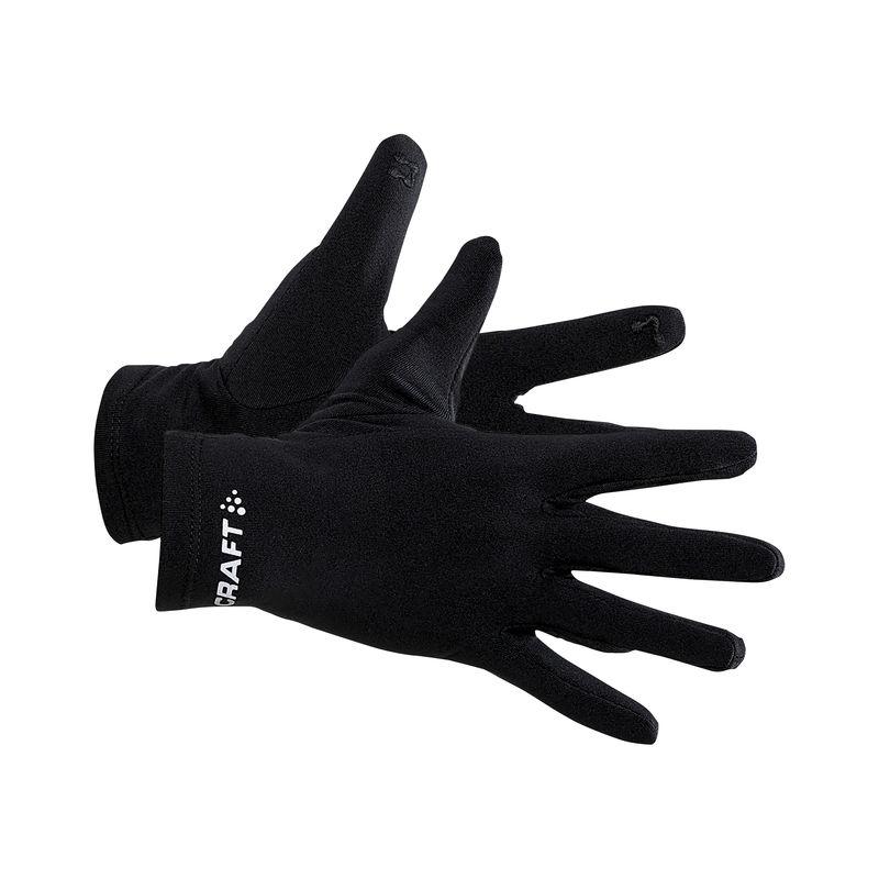 Craft - Core Essence Thermal Glove - Guantes trekking