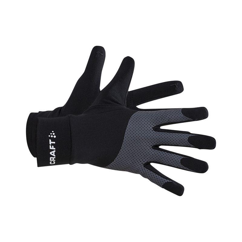 Craft - ADV Lumen Fleece Glove - Guantes running