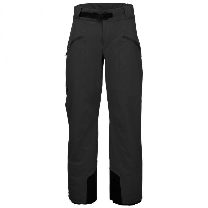 Black Diamond - Recon Stretch Ski Pants - Pantalón de esquí - Hombre