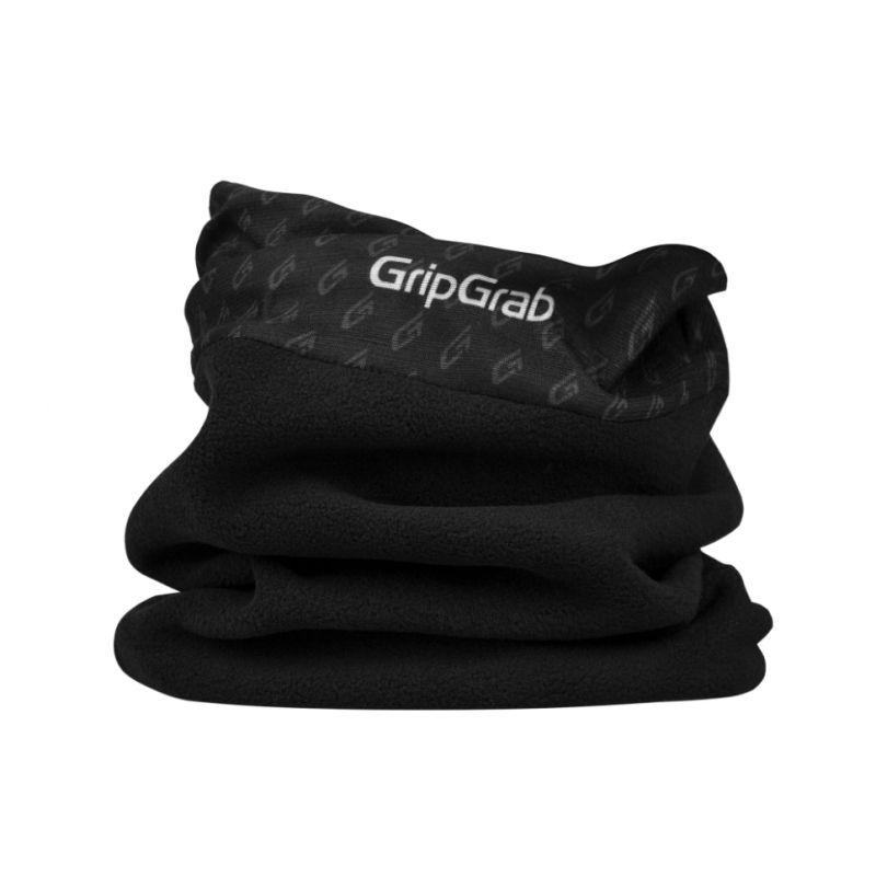GripGrab - Multifunctional Thermal Fleece Neck Warmer - Pañuelos
