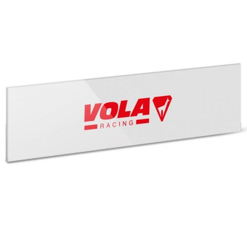 Vola - Racle Plastique 4 mm - Steel Scraper