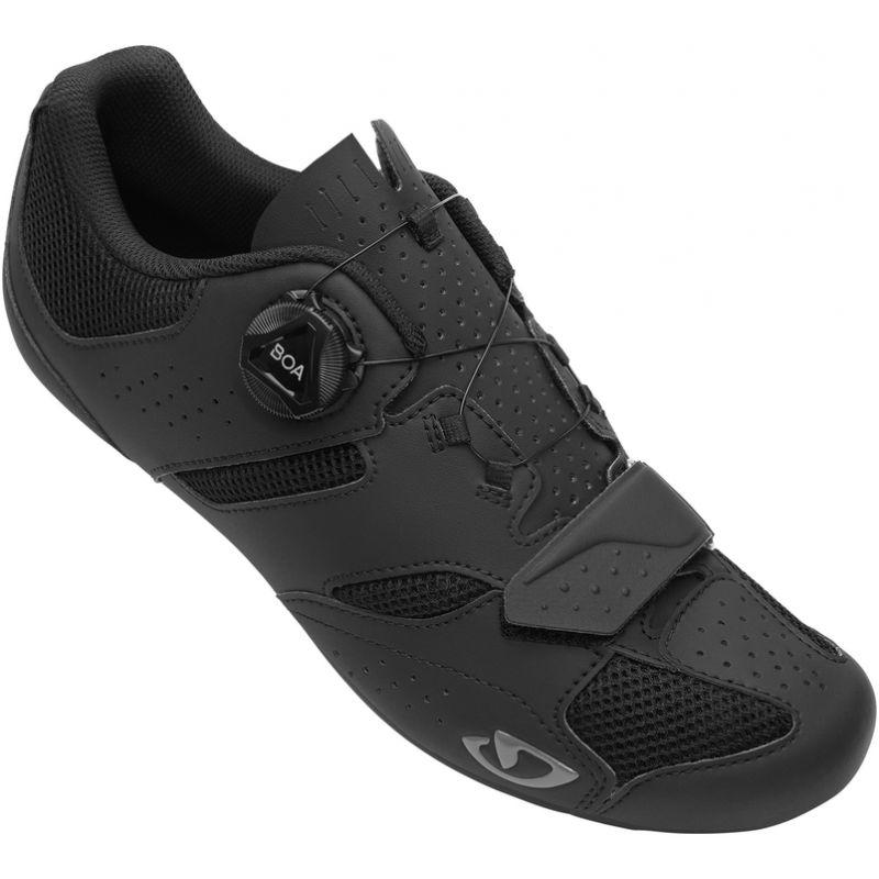 Giro - Savix II - Zapatillas de ciclismo