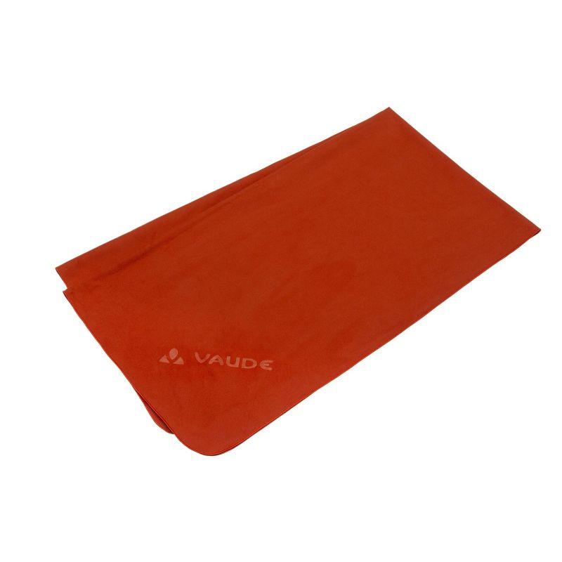 Vaude - Sports Towel III - Toalla de microfibra