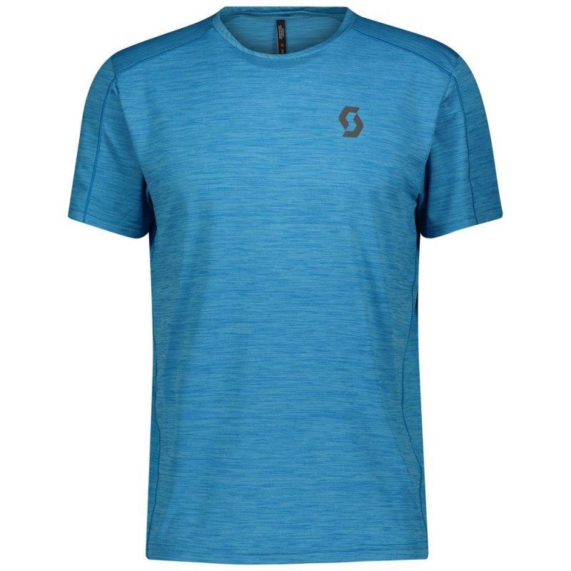 Scott - Trail Run LT - Camiseta - Hombre
