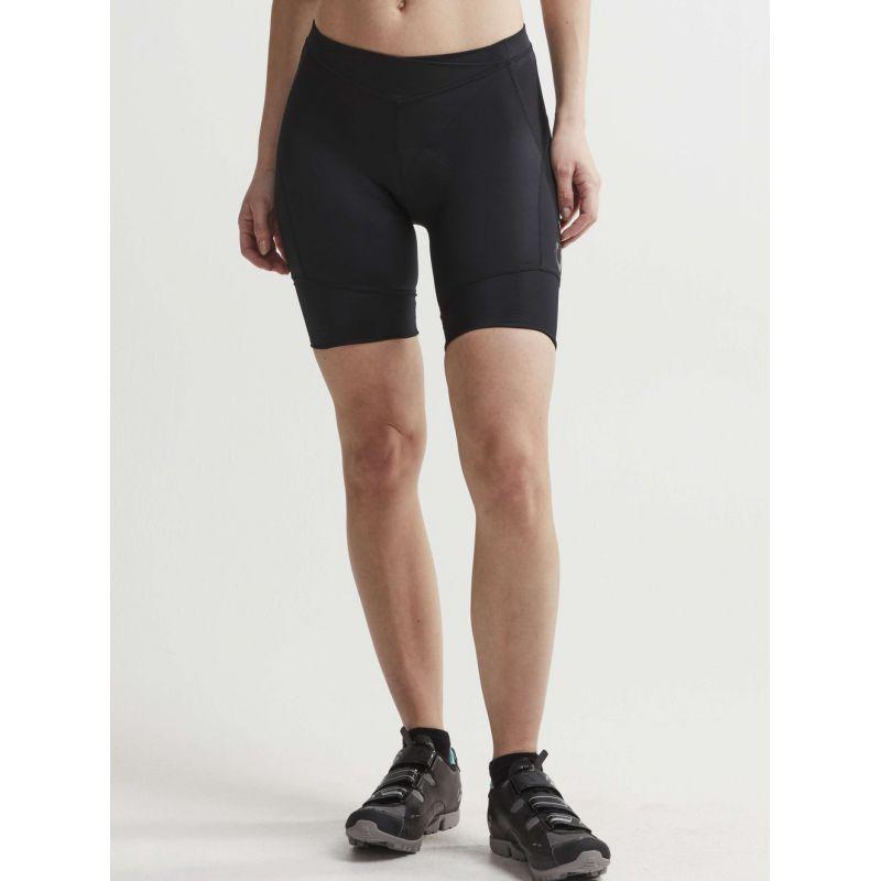Craft - Essence Shorts - Culottes de ciclismo - Mujer
